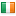 lonap.net server is located in Ireland